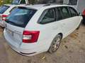 Skoda Octavia Octavia Combi 1,6 TDI Style Euro6B DSG  Limited Weiß - thumbnail 20