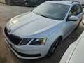 Skoda Octavia Octavia Combi 1,6 TDI Style Euro6B DSG  Limited Weiß - thumbnail 18