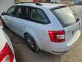 Skoda Octavia Octavia Combi 1,6 TDI Style Euro6B DSG  Limited Weiß - thumbnail 21