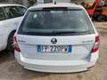 Skoda Octavia Octavia Combi 1,6 TDI Style Euro6B DSG  Limited Weiß - thumbnail 19
