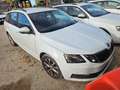 Skoda Octavia Octavia Combi 1,6 TDI Style Euro6B DSG  Limited Weiß - thumbnail 16
