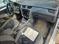 Skoda Octavia Octavia Combi 1,6 TDI Style Euro6B DSG  Limited Weiß - thumbnail 22