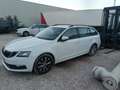 Skoda Octavia Octavia Combi 1,6 TDI Style Euro6B DSG  Limited Weiß - thumbnail 6