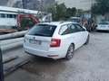 Skoda Octavia Octavia Combi 1,6 TDI Style Euro6B DSG  Limited Weiß - thumbnail 8