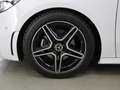 Mercedes-Benz B 180 AMG Line | Panoramadak | Night pakket | Distronic Weiß - thumbnail 47