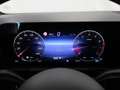 Mercedes-Benz B 180 AMG Line | Panoramadak | Night pakket | Distronic Weiß - thumbnail 12