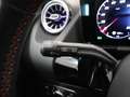 Mercedes-Benz B 180 AMG Line | Panoramadak | Night pakket | Distronic Weiß - thumbnail 39