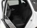 Mercedes-Benz B 180 AMG Line | Panoramadak | Night pakket | Distronic Weiß - thumbnail 11