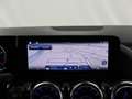 Mercedes-Benz B 180 AMG Line | Panoramadak | Night pakket | Distronic Weiß - thumbnail 13
