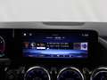 Mercedes-Benz B 180 AMG Line | Panoramadak | Night pakket | Distronic Weiß - thumbnail 15