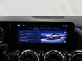 Mercedes-Benz B 180 AMG Line | Panoramadak | Night pakket | Distronic Weiß - thumbnail 21