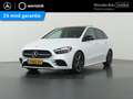Mercedes-Benz B 180 AMG Line | Panoramadak | Night pakket | Distronic Weiß - thumbnail 1