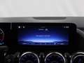 Mercedes-Benz B 180 AMG Line | Panoramadak | Night pakket | Distronic Weiß - thumbnail 16