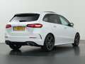 Mercedes-Benz B 180 AMG Line | Panoramadak | Night pakket | Distronic Weiß - thumbnail 2