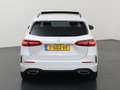 Mercedes-Benz B 180 AMG Line | Panoramadak | Night pakket | Distronic Weiß - thumbnail 4