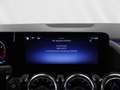 Mercedes-Benz B 180 AMG Line | Panoramadak | Night pakket | Distronic Weiß - thumbnail 24
