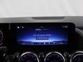 Mercedes-Benz B 180 AMG Line | Panoramadak | Night pakket | Distronic Weiß - thumbnail 17