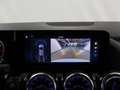 Mercedes-Benz B 180 AMG Line | Panoramadak | Night pakket | Distronic Weiß - thumbnail 14