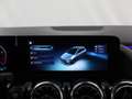 Mercedes-Benz B 180 AMG Line | Panoramadak | Night pakket | Distronic Weiß - thumbnail 29