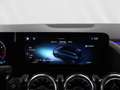 Mercedes-Benz B 180 AMG Line | Panoramadak | Night pakket | Distronic Weiß - thumbnail 20