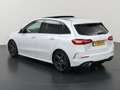 Mercedes-Benz B 180 AMG Line | Panoramadak | Night pakket | Distronic Weiß - thumbnail 22