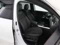 Mercedes-Benz B 180 AMG Line | Panoramadak | Night pakket | Distronic Weiß - thumbnail 10
