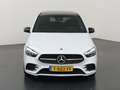 Mercedes-Benz B 180 AMG Line | Panoramadak | Night pakket | Distronic Weiß - thumbnail 3