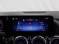 Mercedes-Benz B 180 AMG Line | Panoramadak | Night pakket | Distronic Weiß - thumbnail 25