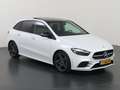 Mercedes-Benz B 180 AMG Line | Panoramadak | Night pakket | Distronic Weiß - thumbnail 23