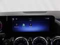 Mercedes-Benz B 180 AMG Line | Panoramadak | Night pakket | Distronic Weiß - thumbnail 18