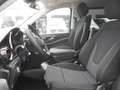 Mercedes-Benz V 220 Edition Kompakt 6-Sitze Klima LED NAVI Kamera Temp Gris - thumbnail 11