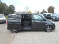 Mercedes-Benz V 220 Edition Kompakt 6-Sitze Klima LED NAVI Kamera Temp Gris - thumbnail 9
