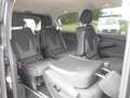 Mercedes-Benz V 220 Edition Kompakt 6-Sitze Klima LED NAVI Kamera Temp Gris - thumbnail 16