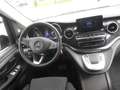 Mercedes-Benz V 220 Edition Kompakt 6-Sitze Klima LED NAVI Kamera Temp Gris - thumbnail 13
