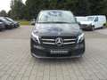 Mercedes-Benz V 220 Edition Kompakt 6-Sitze Klima LED NAVI Kamera Temp Gris - thumbnail 8