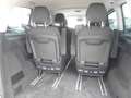 Mercedes-Benz V 220 Edition Kompakt 6-Sitze Klima LED NAVI Kamera Temp Gris - thumbnail 18