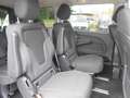 Mercedes-Benz V 220 Edition Kompakt 6-Sitze Klima LED NAVI Kamera Temp Gris - thumbnail 17