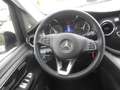 Mercedes-Benz V 220 Edition Kompakt 6-Sitze Klima LED NAVI Kamera Temp Gris - thumbnail 15