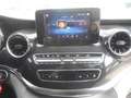 Mercedes-Benz V 220 Edition Kompakt 6-Sitze Klima LED NAVI Kamera Temp Gris - thumbnail 14