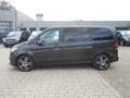 Mercedes-Benz V 220 Edition Kompakt 6-Sitze Klima LED NAVI Kamera Temp Gris - thumbnail 2
