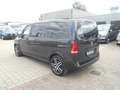 Mercedes-Benz V 220 Edition Kompakt 6-Sitze Klima LED NAVI Kamera Temp Gris - thumbnail 3