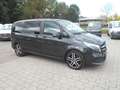 Mercedes-Benz V 220 Edition Kompakt 6-Sitze Klima LED NAVI Kamera Temp Gris - thumbnail 7