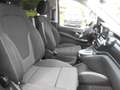 Mercedes-Benz V 220 Edition Kompakt 6-Sitze Klima LED NAVI Kamera Temp Gris - thumbnail 12