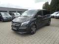 Mercedes-Benz V 220 Edition Kompakt 6-Sitze Klima LED NAVI Kamera Temp Gris - thumbnail 1