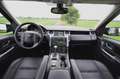 Land Rover Range Rover Sport 4.2 V8 Supercharged First Edition Noir - thumbnail 17