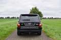 Land Rover Range Rover Sport 4.2 V8 Supercharged First Edition Noir - thumbnail 4