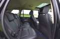 Land Rover Range Rover Sport 4.2 V8 Supercharged First Edition Noir - thumbnail 19