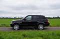Land Rover Range Rover Sport 4.2 V8 Supercharged First Edition Noir - thumbnail 2
