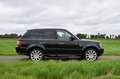 Land Rover Range Rover Sport 4.2 V8 Supercharged First Edition Noir - thumbnail 6