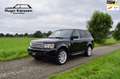 Land Rover Range Rover Sport 4.2 V8 Supercharged First Edition Noir - thumbnail 1